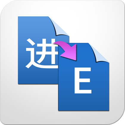 translate service icon